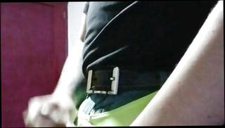 Video 1568983661: amateur cock milking, cock milking handjob, milk gay sex, milk wank, jerking milking, milking toy, hunk milks, cam milk, milking hot cock, milking dick, milk masturbates, hole milking, small milk, milk hd, bulge gay sex, latino hunk jerks, pants jerking, wank tight