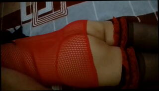 Video 727627365: shemale anal, gay shemale, travesti