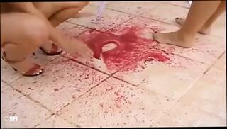 Video 1625147201: piss fetish lesbian, fetish lesbian anal, pissing lesbian hotness, piss anal masturbation, lesbian anal pleasure, two lesbians masturbate, lesbian straight, two lesbian hot ties, two wet lesbian, two sweet lesbians, two cute lesbians, lesbian moist, lesbian positions, juicy lesbian, hottest lesbian