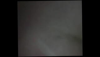Video 1596036335: bbc doggy style, bbc dominates, bbc slut hot, doggy style pounding