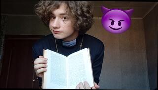 Video 1605187561: skinny femboy twink, skinny twinks bareback, hairy twinks bareback, skinny gay twink boys, bareback gay teen twinks, femboy twink jerking, young skinny twink boy, skinny twink masturbating, fetish twink jerks, skinny big cock twink, big dick twinks bareback, twink amateur bareback, twinks bareback cumshot, russian twinks bareback, twink hot bareback, gay twink moans, gay twink handjob, twink boy beauty, oil masturbation, man twink boy, twink strippers, haired gay twink, gay twink hd, younger twink, thin twink, takes oil, seduced