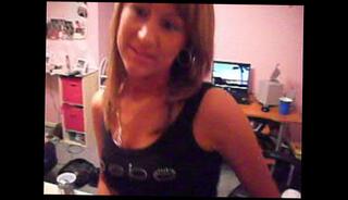 Video 5087785: booty babe banged, bangs big booty, big ass babe banged, anal ass booty big, big booty blonde babe, big booty bitch, amazing big booty, big ass amature, bald bitch, blonde strips