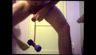 Video 62027015: sissy boy solo, sissy cbt, sissy cock sucker, amateur sissy boy, cum dumpster, sissy stretching