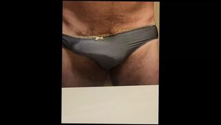 Video 1647589171: sissy crossdresser compilation, fetish crossdresser sissy, sissy crossdresser solo, gay sissy crossdresser fucked, crossdresser compilation cum fuck, gay solo cumshot compilation, solo fleshlight fuck, sissy crossdresser cock, sissy crossdresser toying, sissy crossdresser masturbates, amateur sissy crossdresser, big cock solo compilation, sex fetish compilation, crossdresser sissy panties, crossdresser sissy lingerie, solo guy fleshlight, sissy sister, wank masturbation handjobs compilation, cum close solo wank, doll fuck cumshot compilation, daddy fleshlight fuck, straight guy fucks sissy, solo man masturbation cumshot, crossdresser stocking cum, cum compilation hd, sister friend fucking, sissy american, fucking silicone sex doll, daddy play cum