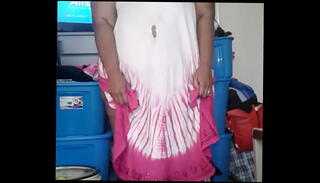 Video 734527865: huge juicy ass, dominican ass