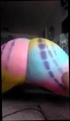 Video 366753501: twerking thick ass, twerking ebony ass, black ass twerk, big butt twerk, slim thick twerk, twerking old, straight butt, butt 18 year old