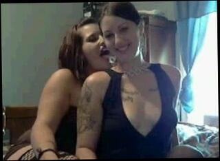Video 74678001: hot webcam lesbians, lesbians teasing, lesbian straight, brunette lesbian hot tie
