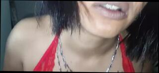 Video 1616446831: interracial bdsm, babe interracial sex, interracial sex cumshot, amateur bdsm sex, bdsm rough sex, straight bdsm, spanish interracial, babe funny, best tits