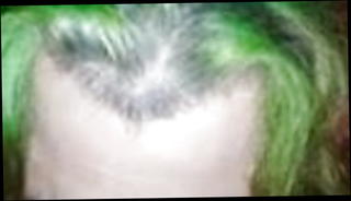 Video 885968601: homemade pussy eating, homemade tight pussy, straight pussy, eating juicy pussy, pussy head, american pussy