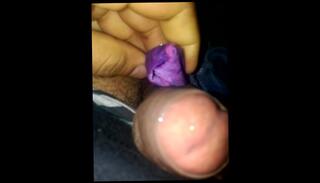 Video 784737403: solo masturbation squirting, solo squirt amateur, solo male squirt, masturbating wet squirting, panties solo masturbation, squirt masturbation mature