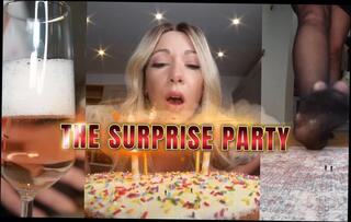 Video 1656337661: bbw femdom pov, pov femdom fetish, milf femdom pov, bbw milf solo, solo milf masturbates pussy, bbw big tits solo, milf solo pussy play, tiny milf pussy, bbw milf girl, femdom pov sex, pov giantess femdom, english bbw milf, british tiny milf, tiny man pov, bbw milf eating, femdom pov female, milf pov hd, natural tits solo masturbation, woman solo masturbation, small tits solo masturbation, solo masturbating straight, giant woman tiny man, solo girl inserts, fantasy solo girl, milfs pussy mouth, shrink giantess pov, tiny man crush, bbw curves, femdom story, girl surprised, home girl, party girl, door girls