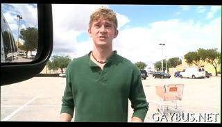 Video 426781365: porn pov bareback, pov bareback fuck, gay pov bareback, pov blowjob bareback, gay bareback hardcore dick, dick sucking hardcore bareback, pov dick sucking amateur, gay men bareback fucking, bareback big dick gay, bareback gay porno, hardcore deep fucking