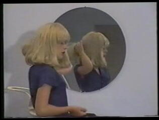 Video 32572201: bdsm strapon, anal strapon, straight bdsm