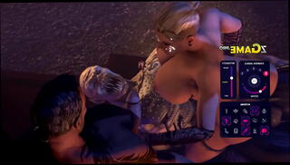 Watch the video about TBOTTR part 3 [TRAILER]