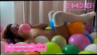 Video 1593836445: fetish amateur gay, fetish games