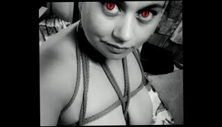 Video 883818915: big tit milf bondage, amateur bondage milf, tits horny slut milf, slutty milf big boobs, slutty big ass milf, slut milf whore, homemade slut milfs, milf masturbating big boobs, natural tits amateur milf, hard nippled milf, tits erect nipples, little slutty