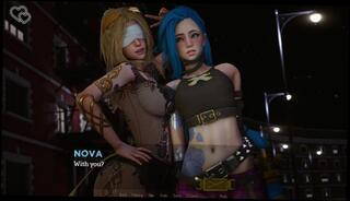 Video 1622147743: big ass anime cartoon, cartoon anime big tits, celebrity cartoon ass, anime babe, anime amateur, animation game play, anime cosplay