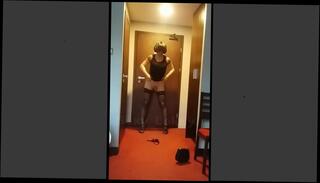 Video 379100801: sissy crossdresser cock, gay sissy crossdresser, daddy sissy, small cock sissy, sissy striptease, hotel sissy, sissy fantasy, daddy meets, daddy hd