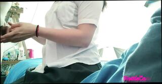 Video 1653500071: girls hot sexy fetish, fetish girl fucked, fetish sex fuck, teen fetish fuck, fetish babe fucked, homemade fetish sex, fetish babe masturbates, amateur fetish sex, teacher fetish, fetish babes love, fetish straight, fishnet stockings fetish, fetish hd, teacher fucks sexy student, school teacher fucks student, teacher fucks college student, fucking copulating, coitus