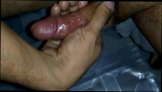 Video 717899485: solo big cock masturbation, solo boy masturbation, hung solo, filipino cock