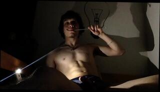 Video 877029055: gay big cock amateur, gay cock sounding