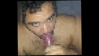 Video 1006702115: gay deep throat, amateur deep throat