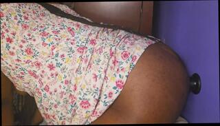 Video 1609302411: sissy bbc dildo, sissy solo dildo, bbw solo dildo, solo anal dildo masturbation, shemale sissy slave, sissy anal gape, sissy toy dildo, solo homemade dildo, solo amateur dildoing, sissy dildo training, sissy takes dildo, dildo gaping hole, slave training humiliation, sissy black dildo, bbw ts shemale, dildo toys masturbation deep, sissy pussy training, shemale beauty solo, anal gape hd, young shemale solo, sissy american