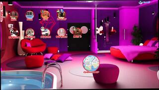 Video 1623270491: 3d hentai anime cartoon, cartoon porn 3d animation, animated cartoon 3d sex, 3d hentai anime game, cartoon fucking anime, 3d animation hot sex, cock 3d animation, hot story 3d animated, 3d animated monster, anime hentai cosplay, 3d fantasy animation, hd 3d animation, 3d game femdom, porn play hentai game, anime woman, anime handjob, straight hentai, anime muscle