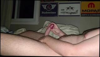 Video 306626801: amateur masturbation orgasm, gay hunk masturbating, masturbation orgasm hd, canadian hunk