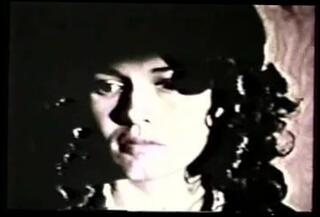 Video 87393401: straight bdsm, bdsm hot tie, classic bondage, hottest bdsm