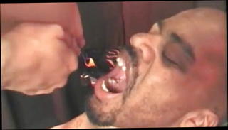 Video 1516970601: milking lactating milf, milk tits lactation, tits milf sex, milking bitch, milking straight, tits european milf, cutie milk, milking ruined, biker milf, sweet milk, milking guy, tits slim