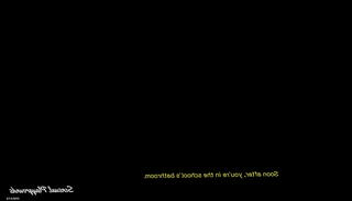 Video 1600261305: 3d hentai anime cartoon, pov 3d hentai animation, hentai porn animated 3d, throat hentai cartoon pov, 3d hentai anime game, 3d hentai deep throat, pussy 3d animation, 3d toon porn, 3d anime fucked, pov stepmom fucks, anime hentai cosplay, japanese hentai anime, 3d hentai rough, amateur pov pussy fucked, amateur pov outdoor fuck, lustful animated, sensual stepmom