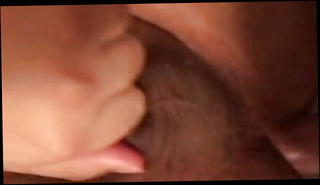 Video 1571535821: daddy barebacks asian twink, gay asian twink bareback, barebacks young twink gay, twink big cock bareback, twink bareback anal, twink bareback cum, twink amateur bareback, older daddy bareback, gay twink old young, gay twink american, gay twink hd, daddy missionary, daddy pounds