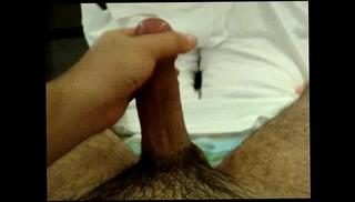 Video 127091945: tiny solo, tiny dick boys, tiny dick masturbation, solo boy handjob