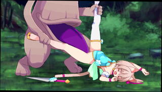 Watch the video about Stray Cat of Belheim - Gallery