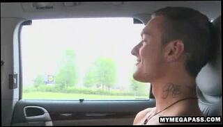 Video 53130335: horny guy ass fucking, horny guy fucked two