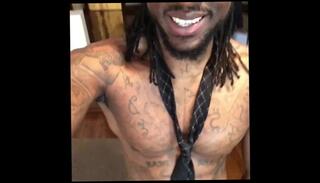 Video 753652803: solo male cumshot compilation, creampie cumshot compilation, massage cumshot compilation, big cock solo compilation, amateur creampie compilation, solo masturbation compilation, cock solo webcam amateur, big dick cumshot compilation, muscle cumshot compilation, outdoor cumshot compilation, public cumshot compilation, ebony cumshot compilation, solo masturbation tattoos, exhibitionist solo, camera cum