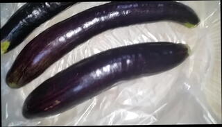 Video 1378933045: tranny shemale trans, tranny toying, anal toy