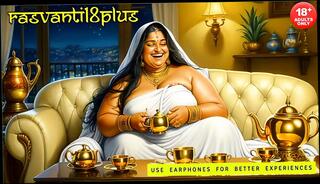 Video 1620036521: vintage aunty, indian aunty fuck boy, big cock fuck aunty, sexy aunty fucking, aunty fucking young boy, aunty fucking couple, indian aunty ass fuck, indian couple sex aunty, indian aunty homemade sex, aunty blowjob cum, vintage gay boy, indian aunty fuck hindi, best vintage fucking, mature aunty fucking, muscular gay boys fuck, very good fuck, fuck time