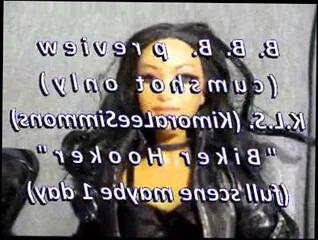 Video 1156873903: fetish solo, solo amateur toys, solo amateur cum, solo male toy, asian solo cum, solo ejaculation, sperm fetish, solo male cumshot, fetish facial, doll solo, ejaculation semen, hooker