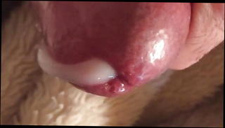 Video 1063370001: milking cum, milking gay, amateur milking, hd man milk, milk white, bear milking, men milking, milking guy