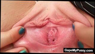 Video 47033015: teen solo finger pussy, amateur solo teen fingering, teen solo masturbation fingering, fingers gaping pussy, solo girl fingers, gaping spread pussy, gaping pussy stretched, pussy gaped open, pussy gape close, czech teen gapes, emo teen solo