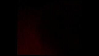 Video 45555955: booty bitch riding, ass booty riding, big booty bitch