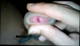 Video 233420601: gay cock balls, big hard cock balls, cock ball play, man's cock balls, hot gay big cock, juicy balls