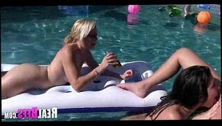 Video 254663555: amateur lesbian orgy, ass lesbian orgy, teen lesbian orgy, tit lesbian orgy, college lesbian orgy, perfect teen lesbian, 3some orgy, pool party college orgy, college lesbian dorm