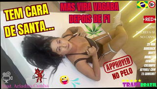 Video 1621510565: bareback creampie pov, barebacked fucking anal creampie, transsexuals barebacking pov, ts bareback creampie, pov missionary creampie, big ass bareback creampie, cowgirl pov creampie, shemale bareback creampie, cock bareback creampie, dick bareback pov, amateur bareback creampie, latin pov creampie, deep creampie pov, barefoot pov, black bareback creampie, female pov creampie, sucking bareback ass fucking, ass hole anal creampie, beauty pov dick sucking, trans bareback anal, barebacked fuck kissing, bareback lovers fucking, young man fucked bareback, bareback face fuck, bareback fucked mouth, anal creampie close, pretty face pov, brazil bareback, bareback spit, bedroom bareback, lips creampie