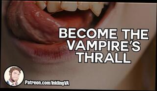 Video 1621966323: fetish solo porn, worship domination, worships cock blowjob, amateur cock worship, porn solo male, vampire fetish