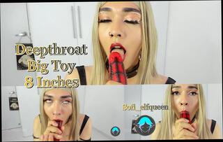 Video 1611211241: skinny shemale solo, teen sissy solo, skinny fetish teen, asian sissy solo, sex toy sissy, skinny amateur asian teen, shemale solo webcam, dildo play cock, skinny colombian teen, ts sissy, teen solo hd, sissy head, wet cock sucking, hot cock sucking, horny