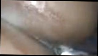 Video 390906901: squirt amateur homemade, black cock squirt, squirting ebony babe, squirting vagina, babe loves squirting, babe squirting hard, squirting angel, pounded squirts, straight amateur cock