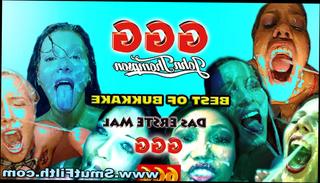 Video 62134804: bukkake bitch, bukkake face cum, bukkake facial, european bukkake, bukkake hd, bitch licking
